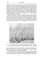 giornale/CFI0298588/1937/V.49/00000188