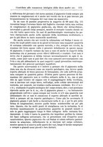 giornale/CFI0298588/1937/V.49/00000189