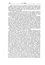 giornale/CFI0298588/1937/V.49/00000190