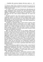 giornale/CFI0298588/1937/V.49/00000191