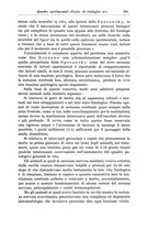 giornale/CFI0298588/1937/V.49/00000205