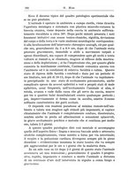 giornale/CFI0298588/1937/V.49/00000206