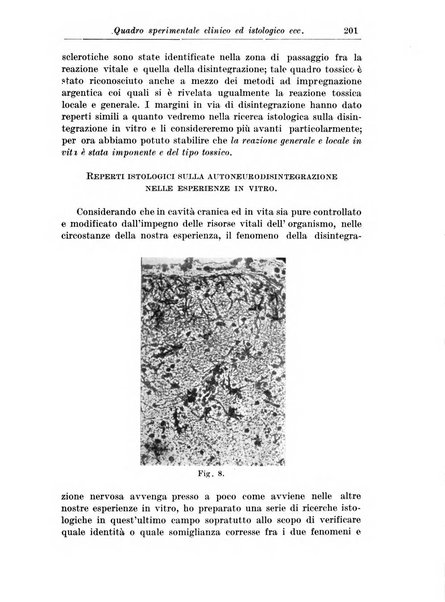 Rivista di patologia nervosa e mentale