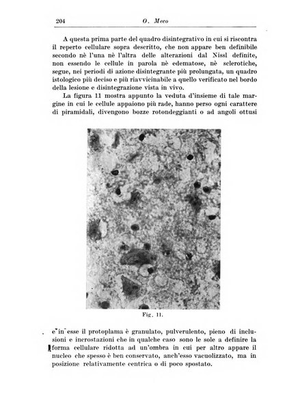 Rivista di patologia nervosa e mentale