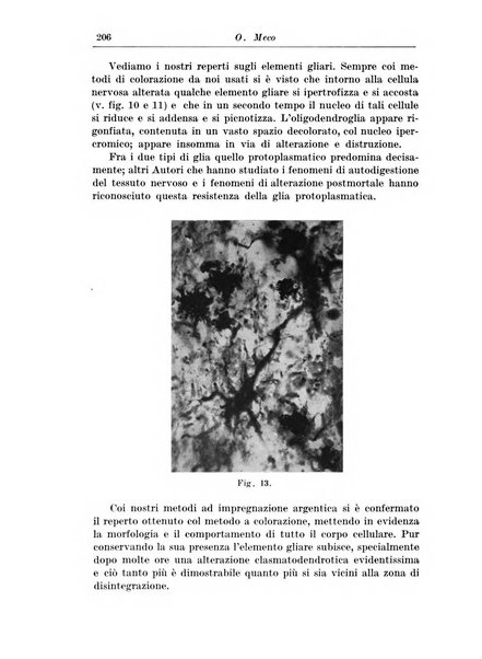 Rivista di patologia nervosa e mentale