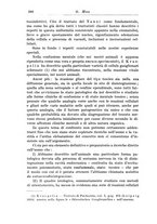 giornale/CFI0298588/1937/V.49/00000222