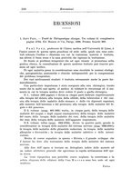 giornale/CFI0298588/1937/V.49/00000224