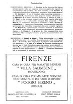 giornale/CFI0298588/1937/V.49/00000230