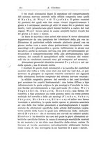 giornale/CFI0298588/1937/V.49/00000232