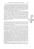 giornale/CFI0298588/1937/V.49/00000233