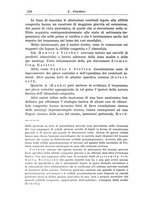 giornale/CFI0298588/1937/V.49/00000234