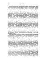 giornale/CFI0298588/1937/V.49/00000238