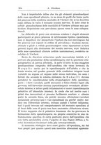 giornale/CFI0298588/1937/V.49/00000252