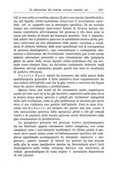 giornale/CFI0298588/1937/V.49/00000253