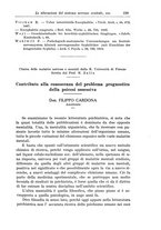 giornale/CFI0298588/1937/V.49/00000257