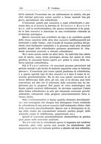 giornale/CFI0298588/1937/V.49/00000260