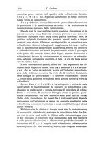 giornale/CFI0298588/1937/V.49/00000262