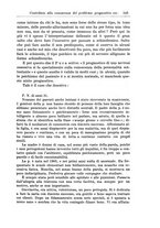 giornale/CFI0298588/1937/V.49/00000263