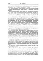 giornale/CFI0298588/1937/V.49/00000264