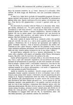 giornale/CFI0298588/1937/V.49/00000265