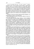 giornale/CFI0298588/1937/V.49/00000266