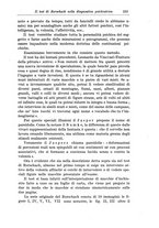 giornale/CFI0298588/1937/V.49/00000271