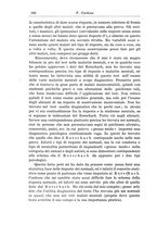 giornale/CFI0298588/1937/V.49/00000280