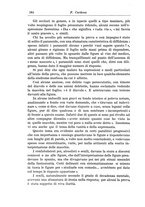 giornale/CFI0298588/1937/V.49/00000282