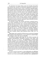 giornale/CFI0298588/1937/V.49/00000292