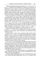 giornale/CFI0298588/1937/V.49/00000295