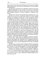 giornale/CFI0298588/1937/V.49/00000296