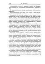 giornale/CFI0298588/1937/V.49/00000298