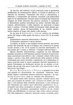 giornale/CFI0298588/1937/V.49/00000299