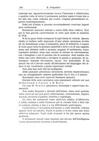 giornale/CFI0298588/1937/V.49/00000300