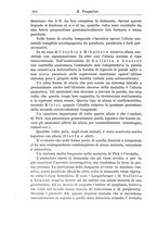 giornale/CFI0298588/1937/V.49/00000302