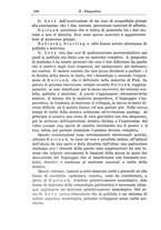 giornale/CFI0298588/1937/V.49/00000304