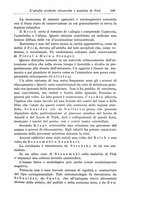 giornale/CFI0298588/1937/V.49/00000307