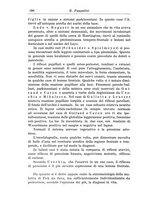 giornale/CFI0298588/1937/V.49/00000308