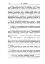 giornale/CFI0298588/1937/V.49/00000310