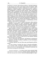 giornale/CFI0298588/1937/V.49/00000312