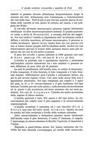 giornale/CFI0298588/1937/V.49/00000313