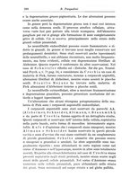 giornale/CFI0298588/1937/V.49/00000316