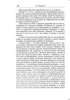 giornale/CFI0298588/1937/V.49/00000318