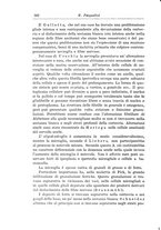 giornale/CFI0298588/1937/V.49/00000320