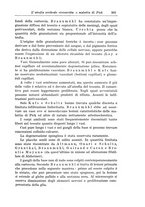 giornale/CFI0298588/1937/V.49/00000321