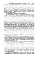 giornale/CFI0298588/1937/V.49/00000323