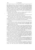 giornale/CFI0298588/1937/V.49/00000324