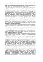 giornale/CFI0298588/1937/V.49/00000325