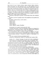 giornale/CFI0298588/1937/V.49/00000326