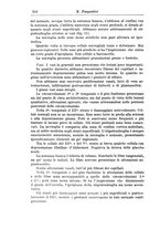 giornale/CFI0298588/1937/V.49/00000336